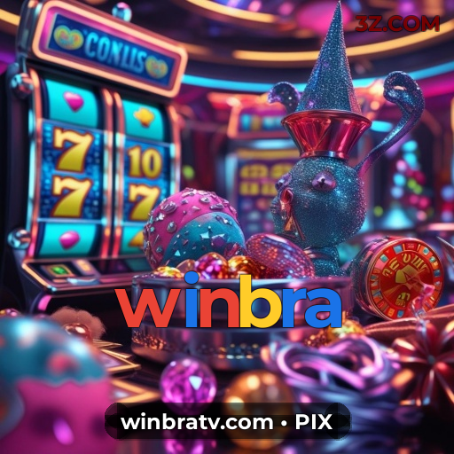 winbra | Bônus, Psicologia e Estratégias de Recompensa no Jogo Online