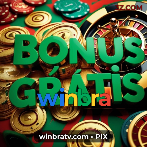 Recursos Paga do winbra: Experiência de Jogo Elevada