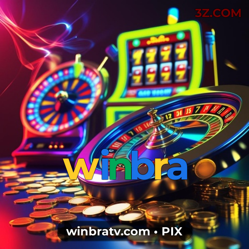 Os Melhores Jogos do winbra Para Todos os Estilos