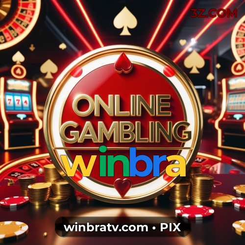 Ofertas Imperdíveis na Promo do winbra para Gamers