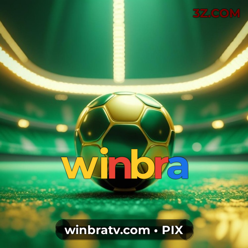 Os Melhores Jogos do winbra Para Todos os Estilos