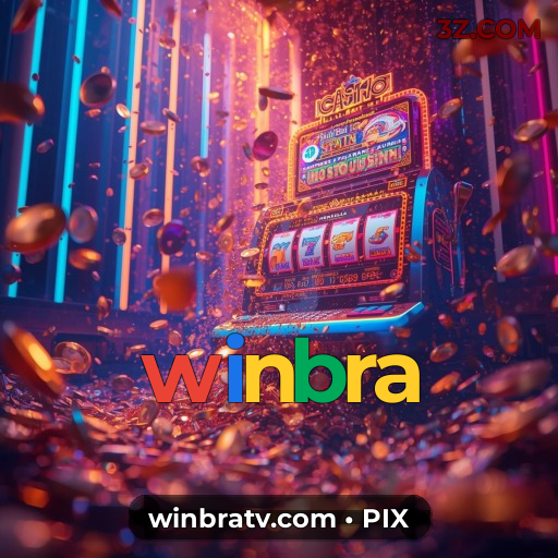 Ofertas Imperdíveis na Promo do winbra para Gamers
