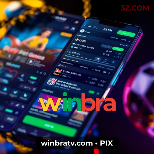 winbra | Bônus, Psicologia e Estratégias de Recompensa no Jogo Online