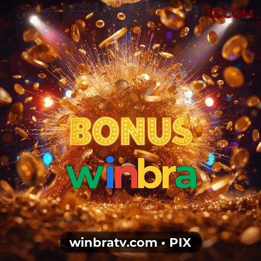 winbra | Futebol, Tênis e Apostas ao Vivo no Brasil