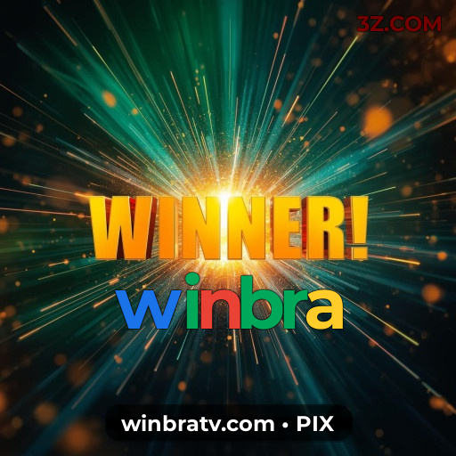 Cassino winbra | Jogos Divertidos com Depósitos via PIX