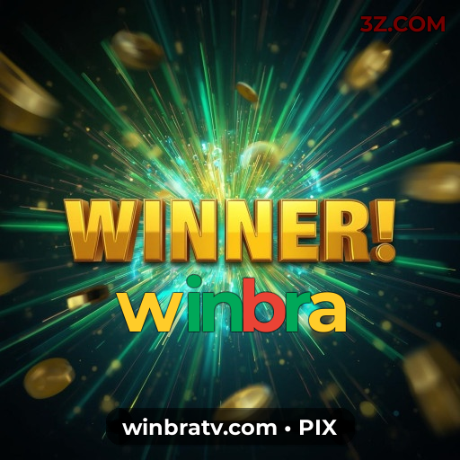 Recursos Paga do winbra: Experiência de Jogo Elevada