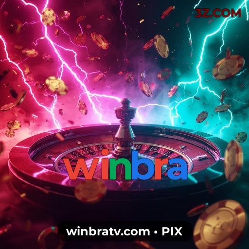 winbra | Cassino Online com Jogos de Mesa ao Vivo no Brasil