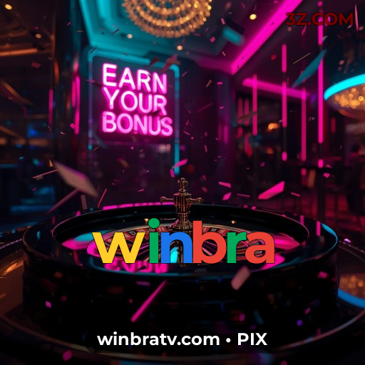 Ofertas Imperdíveis na Promo do winbra para Gamers