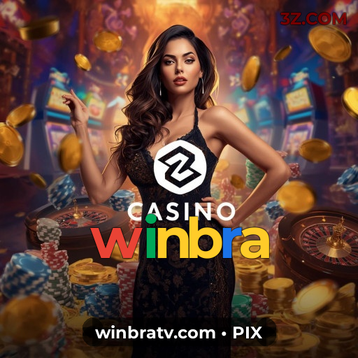 winbra | Cassino Online com Jogos de Mesa ao Vivo no Brasil