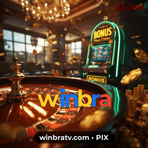 winbra | Futebol, Tênis e Apostas ao Vivo no Brasil