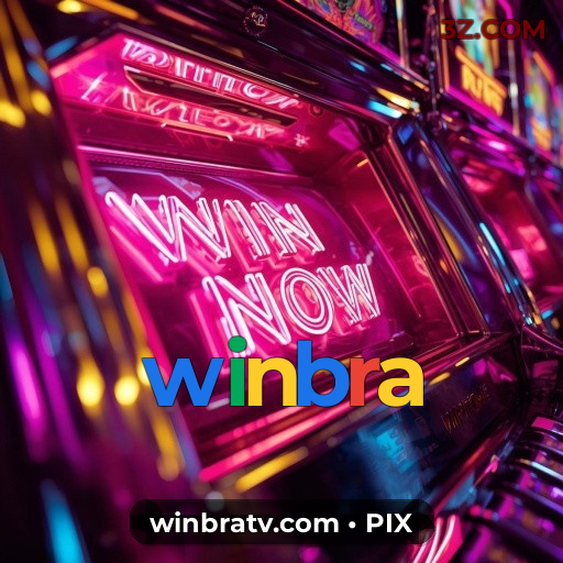 Ofertas Imperdíveis na Promo do winbra para Gamers