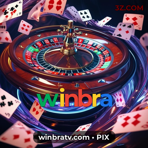 Experimente Baixar Jogos Imperdíveis no winbra