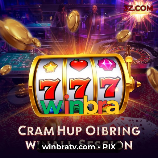 Experimente Baixar Jogos Imperdíveis no winbra